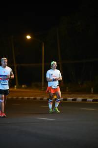 BIB: 
                            <button type="button" onclick="openModal(24034155)" class="btn btn-primary btn-sm float-right btn-popup" data-toggle="modal" data-target=".modal-high-quality">
                        <i class="fas fa-shopping-cart"></i> Add to Cart
                    </button>
                                            <button type="button" onclick="isThisMe(24034155, true)" class="btn btn-success btn-sm float-right btn-popup btn-isme hidden" data-toggle="tooltip" data-placement="bottom" title="นี่คือรูปของคุณใช่ไหม คลิกที่นี่เพื่อเอาเข้าอัลบั้ม">
                        <i class="fas fa-plus"></i> Add to album
                    </button>
                    <button type="button" onclick="isThisMe(24034155, false)" class="btn btn-warning btn-sm float-right btn-popup btn-isnotme hidden">
                        <i class="fas fa-ban"></i> Remove from album
                    </button>